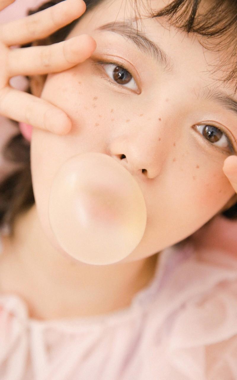 教师节的礼物作文